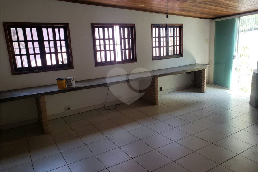 Terreno à venda com 3 quartos em Freguesia do Ó, São Paulo, SP