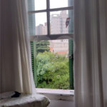 Apartamento à venda com 2 quartos, sendo 1 suíte, em Jardim São Paulo(zona Norte), São Paulo, SP