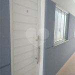 Casa à venda com 2 quartos no condomínio Dias Souza II, São Paulo - SP