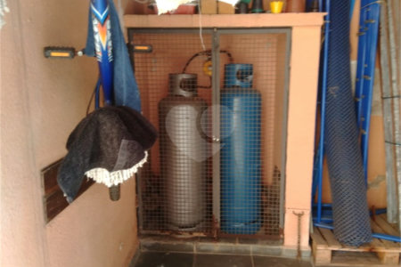 Sobrado à venda com 5 quartos, sendo 2 suítes, em Vila Rosália, Guarulhos, SP