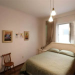Apartamento à venda com 2 quartos em Lapa, São Paulo, SP