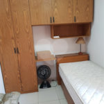 Sobrado à venda com 3 quartos, sendo 1 suíte,  em Jardim Olympia, São Paulo, SP