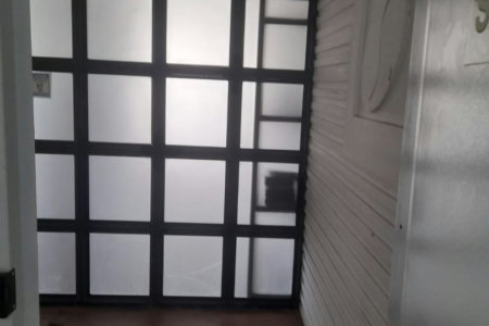 Conjunto à venda, 497 m² por R$ 2.864.880,00 - Centro - Santos/SP