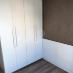 Apartamento à venda com 2 quartos, sendo 1 suíte,  em Vila Andrade, São Paulo, SP