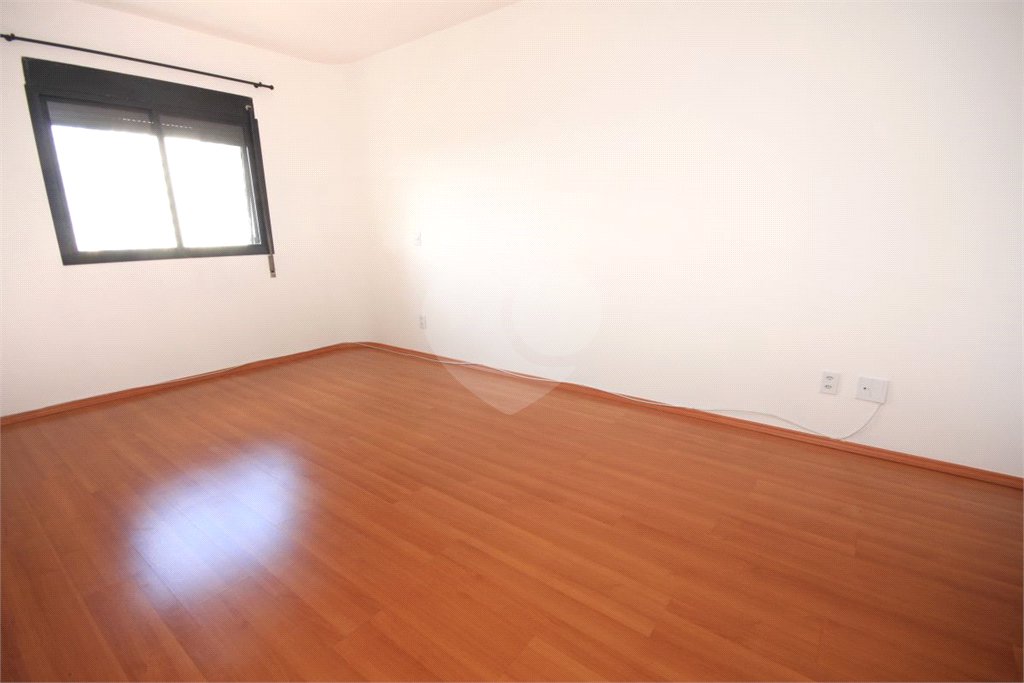 Apartamento à venda com 4 suítes em Jardim Marajoara, São Paulo, SP