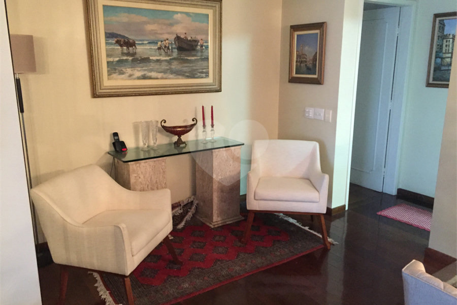Apartamento à venda com 3 quartos, sendo 1 suíte, em Bela Vista, São Paulo, SP