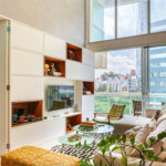 Duplex à venda com 3 suítes em Cidade Monções, São Paulo, SP