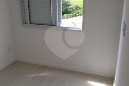 Apartamento à venda com 2 quartos em Parque das Colinas, Valinhos, SP