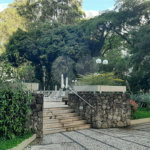 Apartamento à venda com 4 quartos, sendo 1 suíte, em Alto da Boa Vista, São Paulo, SP