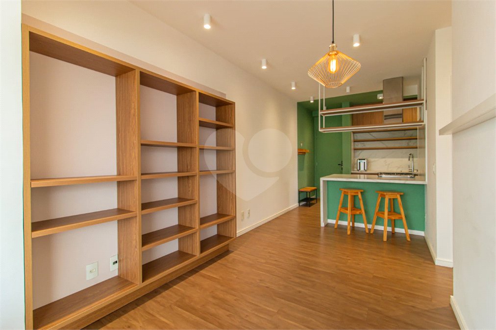 Apartamento à venda com 2 quartos, sendo 1 suíte, em Vila Leopoldina, São Paulo, SP