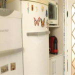 Apartamento à venda com 2 quartos em Vila Liviero, São Paulo, SP