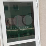 Apartamento à venda com 2 quartos em Jardim São Savério, São Paulo, SP
