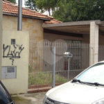 Casa Térrea à venda com 3 quartos em Vila Cordeiro, São Paulo, SP