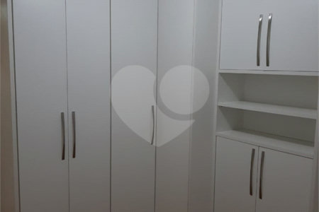 Apartamento à venda com 3 quartos em Vila dos Remédios, São Paulo, SP