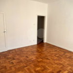 Apartamento à venda com 2 quartos, sendo 1 suíte, em Lagoa, Rio de Janeiro, RJ