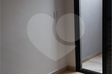 Apartamento à venda com 2 quartos em Jardim São Paulo(zona Norte), São Paulo, SP