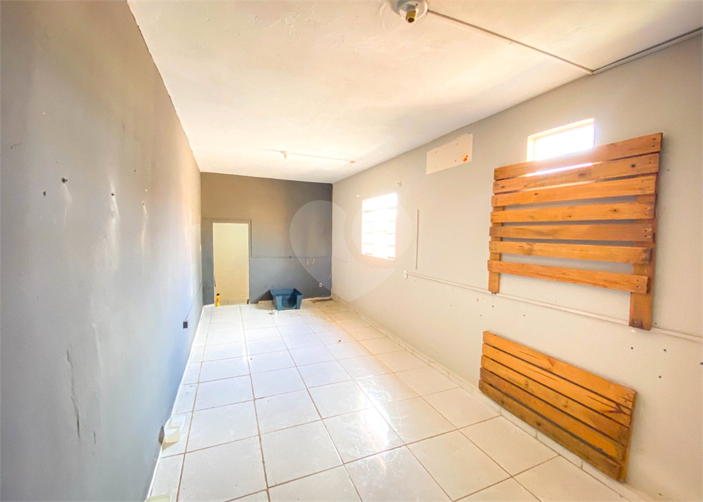 Casa à venda com 3 quartos em Vila Mazarino, Itapetininga, SP