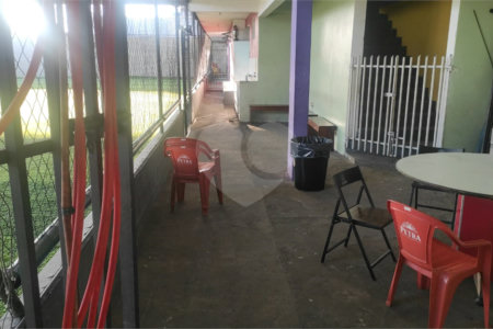 Prédio para alugar em Jardim Betânia, Sorocaba, SP