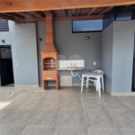 Casa à venda com 1 quarto no condomínio Viva Alto, São Paulo - SP