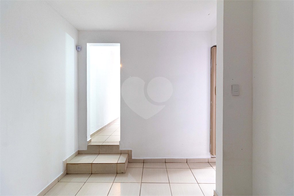 Casa para alugar com 4 quartos em Brooklin, São Paulo, SP