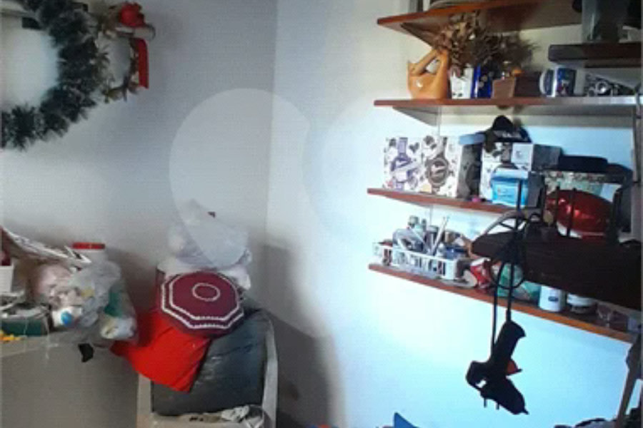 Sobrado à venda com 3 quartos, sendo 1 suíte, em Vila Isabela, Campos do Jordão, SP