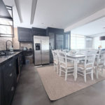 Apartamento Residencial à venda, Boqueirão, Santos - AP1618.