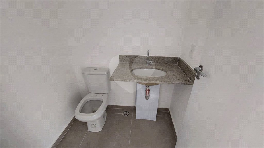 Apartamento à venda com 3 quartos, sendo 1 suíte,  em Butantã, São Paulo, SP