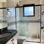 Apartamento à venda com 4 suítes em Mandaqui, São Paulo, SP