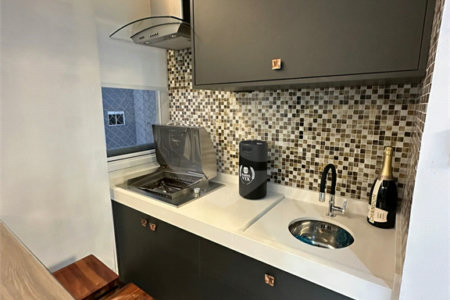 Apartamento à venda com 3 quartos, sendo 1 suíte,  em Butantã, São Paulo, SP