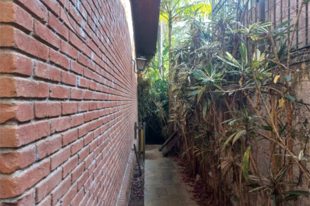 Casa à venda com 3 quartos, sendo 2 suítes,  em Morumbi, São Paulo, SP