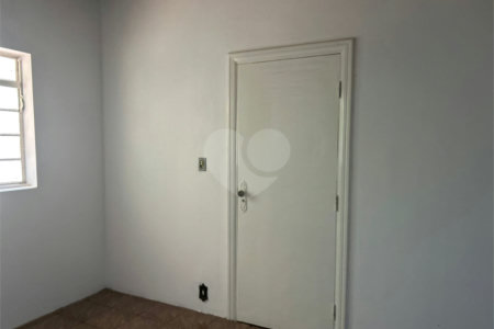 Casa para alugar com 6 quartos, sendo 3 suítes, no Centro, São Manuel, SP