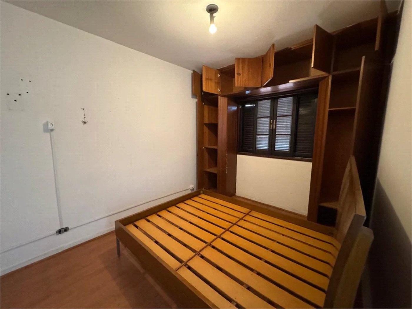 Casa Térrea à venda com 3 quartos, sendo 1 suíte, em Vila Madalena, São Paulo, SP