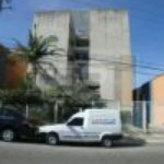 Apartamento à venda com 2 quartos em Jardim das Laranjeiras, São Paulo, SP