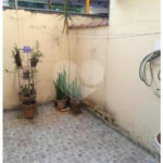 Apartamento à venda com 2 quartos em Guaiaúna, São Paulo, SP