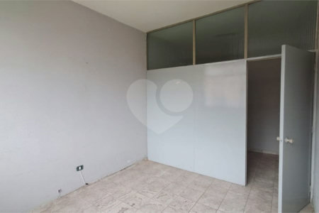 Sala à venda em Tucuruvi, São Paulo, SP