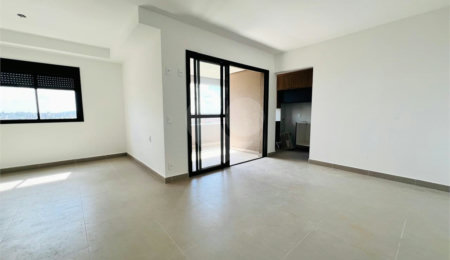 Apartamento para alugar com 1 suíte em Parque Morumbi, Votorantim, SP