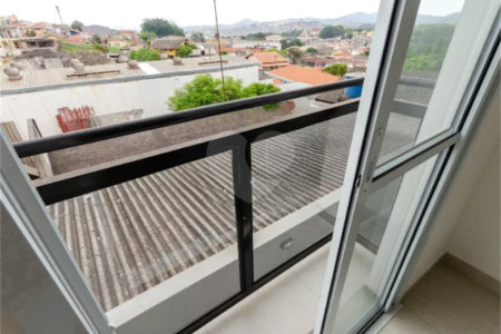 Casa à venda ou para alugar com 2 quartos em Vila Jaguara, São Paulo, SP