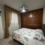 Excelente Apartamento com 3 dormitórios à venda, 100 m² por R$ 610.000 - Campo Grande - Santos/SP