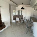 Apartamento à venda com 2 quartos, sendo 1 suíte, em Vila Gustavo, São Paulo, SP