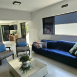 Casa à venda com 3 suítes no condomínio Reserva das Paineiras, Piracicaba - SP