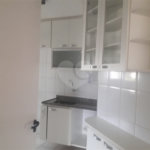 Apartamento à venda com 3 quartos, sendo 1 suíte,  em Parada Inglesa, São Paulo, SP