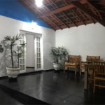 Casa à venda com 3 quartos, sendo 1 suíte, em Picanço, Guarulhos, SP