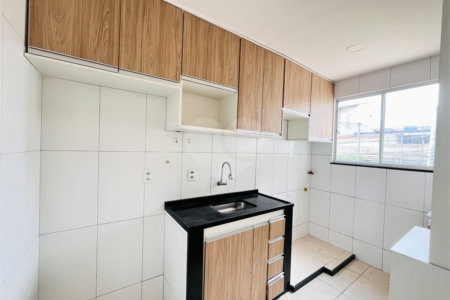 Casa à venda com 3 quartos em Campo Grande, Rio de Janeiro, RJ