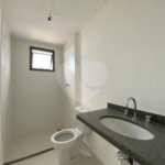 Apartamento à venda com 3 suítes em Santana, São Paulo, SP