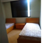Apartamento à venda com 3 quartos, sendo 1 suíte, em Jardim Londrina, São Paulo, SP