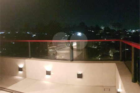 Apartamento à venda com 3 quartos, sendo 1 suíte, em Vila Aurora (zona Norte), São Paulo, SP