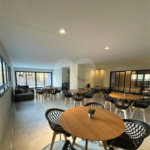 Apartamento à venda com 1 suíte em Santana, São Paulo, SP