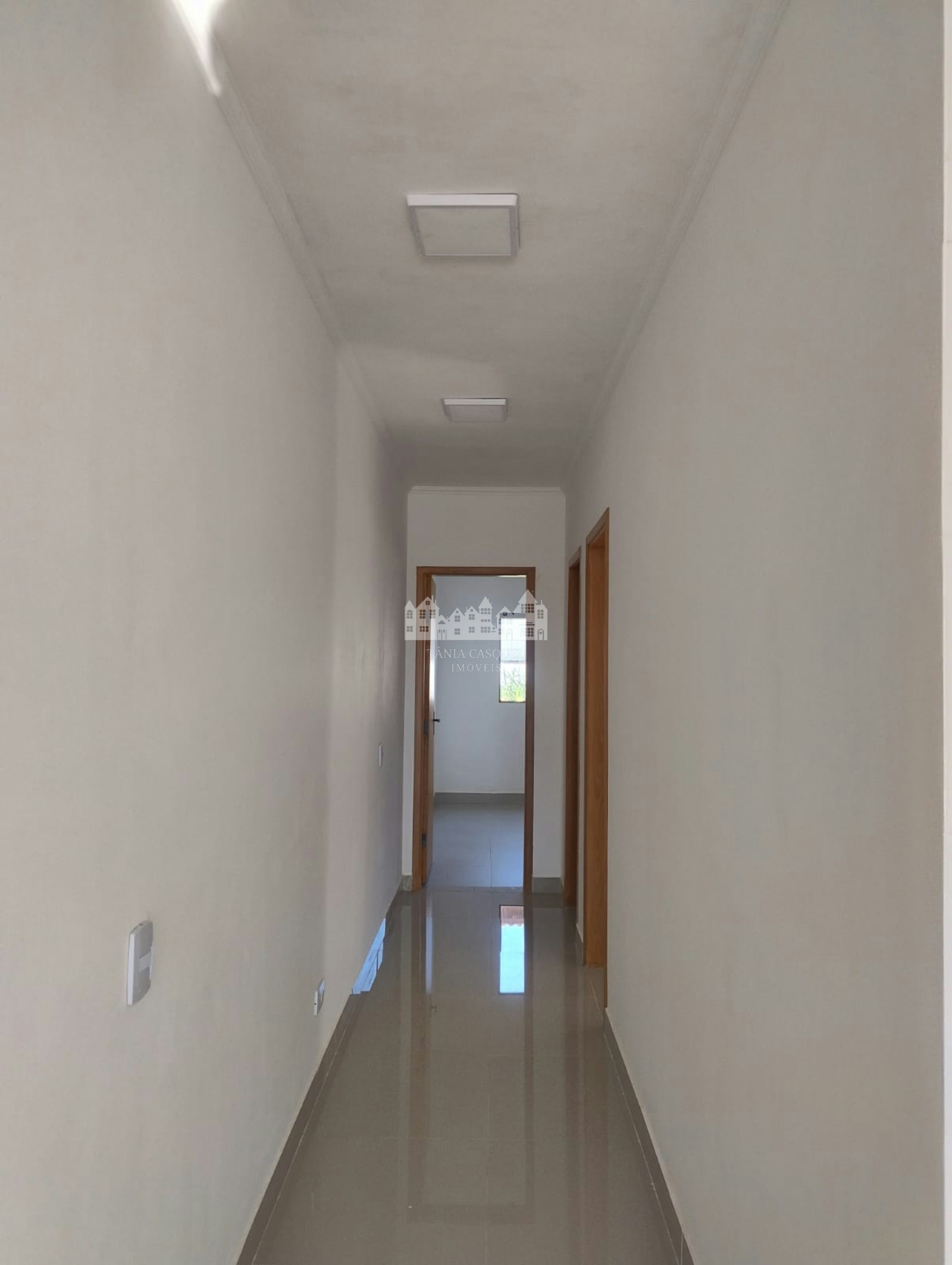 Casa, 2 quartos, 127 m² - Foto 4