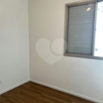 Apartamento à venda com 2 quartos, sendo 1 suíte, em Vila Olímpia, São Paulo, SP