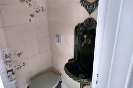 Apartamento à venda com 3 quartos em Vila Leopoldina, São Paulo, SP